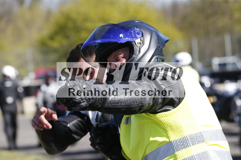 /05 07.04.2026 Cornu Master School ADR/Impressionen